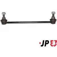 JP GROUP Stange/Strebe, Stabilisator [Hersteller-Nr. 1340402000] für Mercedes-Benz