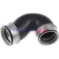 BOGAP Ladeluftschlauch Premium A1711317