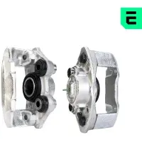 OPTIMAL Bremssattel BC-1474R