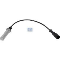 DT Spare Parts Sensor, Raddrehzahl 4.70150