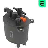 OPTIMAL Kraftstofffilter OP-FFF30102