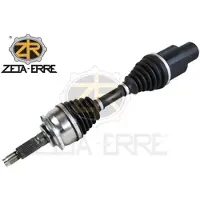 ZETA-ERRE Antriebswelle ZR11871