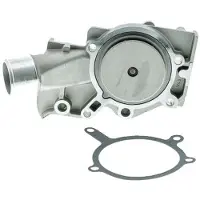 AISIN Wasserpumpe WE-FO18