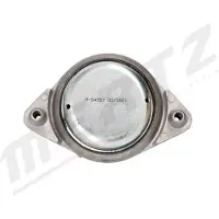 MERTZ Lagerung, Motor M-S4957