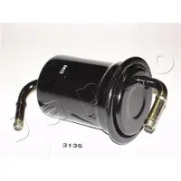 Japko Kraftstofffilter 30313