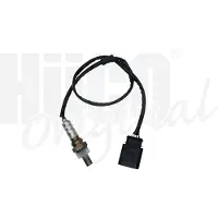 Hikoki Lambdasonde Hueco 135330