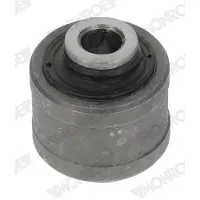 Monroe Lagerung, Lenker L24L03