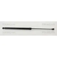 TRISCAN Gasfeder, Koffer-/Laderaum 8710 42245