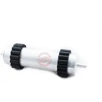 Master Sport 6008-KF-PCS-MS Kraftstofffilter für AUDI A7 Sportback (4GA, 4GF)