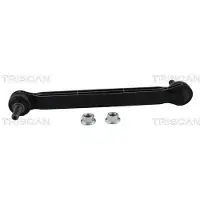 TRISCAN Stange/Strebe, Stabilisator 8500 15608