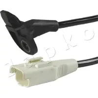 Japko Sensor, Raddrehzahl 1510600