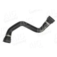 AIC Kühlerschlauch Original Quality 74443
