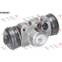 FTE Radbremszylinder 9710031
