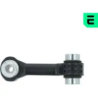 OPTIMAL Koppelstange Stabilisator für OPEL INSIGNIA Caravan Hinten Links Hinten Rechts G7-2012