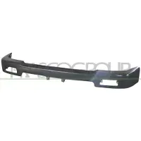 PRASCO Stoßfänger TY8121021