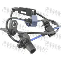 FEBEST Sensor, Raddrehzahl 03606-007