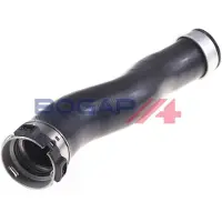 BOGAP Ladeluftschlauch Premium B1711137