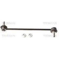 TRISCAN Stange/Strebe, Stabilisator 8500 50632