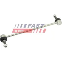 Fast Sports Nutrition Koppelstange Stabilisator Hinten Links FT01585