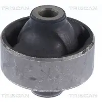 TRISCAN Lagerung, Lenker 8500 21812