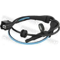 FEBEST Sensor, Raddrehzahl 02606-014