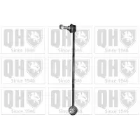 Quinton Hazell Stange/Strebe, Stabilisator Premium Kit+ QLS3332S