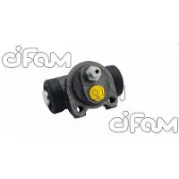 CIFAM Radbremszylinder 04-0157