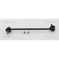 TRISCAN Stange/Strebe, Stabilisator 8500 50634