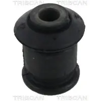 TRISCAN Lagerung, Lenker 8500 16869