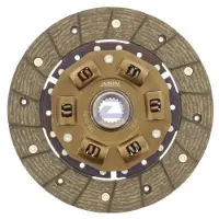 AISIN Kupplungsscheibe DM-009U