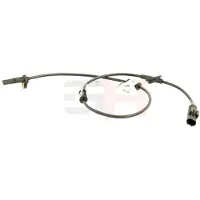 GH Sensor, Raddrehzahl -704402H