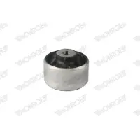 Monroe Lagerung, Lenker L16L04