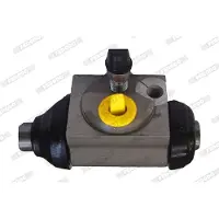 FERODO Radbremszylinder FHW1587