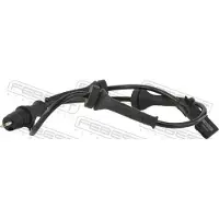 FEBEST Sensor, Raddrehzahl 24606-010