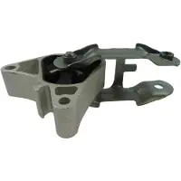 CORTECO Lagerung, Motor 49402574