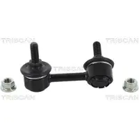 TRISCAN Stange/Strebe, Stabilisator 8500 40625