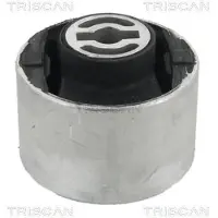 TRISCAN Lagerung, Lenker 8500 24873