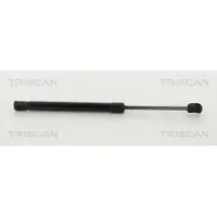 TRISCAN Gasfeder, Motorhaube 8710 43104