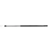 Monroe Gasfeder, Koffer-/Laderaum MaxLift ML6577