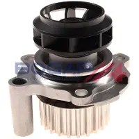 BOGAP Wasserpumpe Premium A4234188