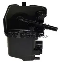 FRAM Kraftstofffilter P9947