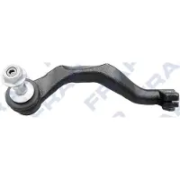 FRAP Spurstangenkopf F5043
