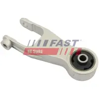 Fast Sports Nutrition Lagerung, Motor FT10176