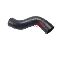 BOGAP Ladeluftschlauch Premium A1711247