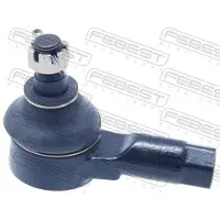 FEBEST Spurstangenkopf SSANGYONG 1421-ROD 4650021009,4666021000 Spurstangengelenk,Lenkstangenkopf,Spurgelenk,Spurkopf