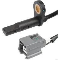 HERTH+BUSS JAKOPARTS Sensor, Raddrehzahl J5901048