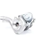 BTS Turbo Lader, Aufladung ORIGINAL T918692