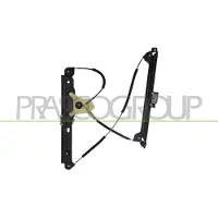 PRASCO BM500W023 Elektrischer Fensterheber Vorne Rechts für BMW 5 GT (F07)