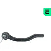OPTIMAL Spurstangenkopf Spurstange für HONDA CIVIC VIII Hatchback (FN, FK) Vorne Rechts Außen G1-1546