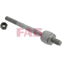 Fag 840 0330 10 Axialgelenk Spurstange für VOLVO V70 I (875, 876) Vorne